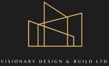 Visionary Design Build Ltd